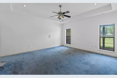 313 Lagoon Loop, Horseshoe Bay, TX 78657 - Photo 11