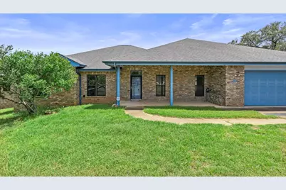 313 Lagoon Loop, Horseshoe Bay, TX 78657 - Photo 1