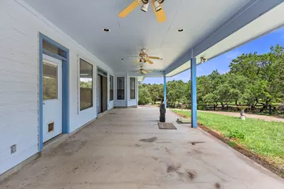 313 Lagoon Loop, Horseshoe Bay, TX 78657 - Photo 9