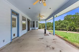 313 Lagoon Loop, Horseshoe Bay, TX 78657 - Photo 9