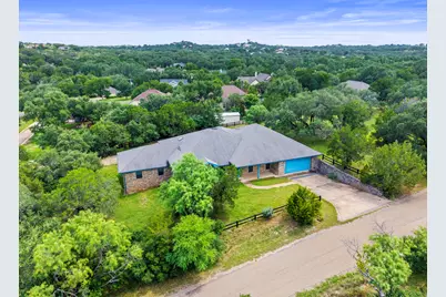 313 Lagoon Loop, Horseshoe Bay, TX 78657 - Photo 13