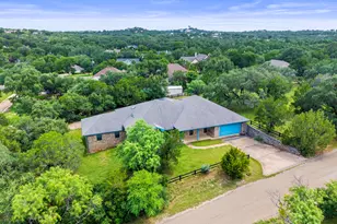 313 Lagoon Loop, Horseshoe Bay, TX 78657 - Photo 13