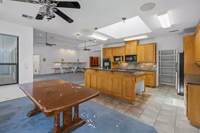 313 Lagoon Loop, Horseshoe Bay, TX 78657 - Photo 23