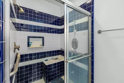 313 Lagoon Loop, Horseshoe Bay, TX 78657 - Photo 1