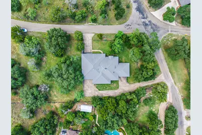 313 Lagoon Loop, Horseshoe Bay, TX 78657 - Photo 19