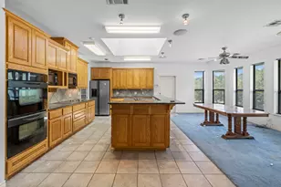 313 Lagoon Loop, Horseshoe Bay, TX 78657 - Photo 5
