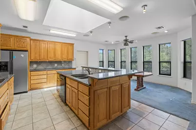 313 Lagoon Loop, Horseshoe Bay, TX 78657 - Photo 19