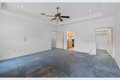 313 Lagoon Loop, Horseshoe Bay, TX 78657 - Photo 13
