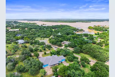 313 Lagoon Loop, Horseshoe Bay, TX 78657 - Photo 35