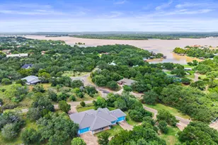 313 Lagoon Loop, Horseshoe Bay, TX 78657 - Photo 35