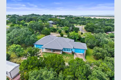 313 Lagoon Loop, Horseshoe Bay, TX 78657 - Photo 21