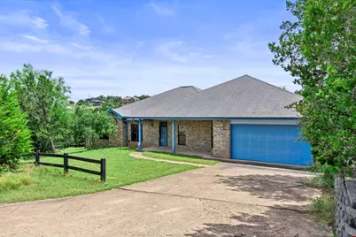 313 Lagoon Loop, Horseshoe Bay, TX 78657 - Photo 3