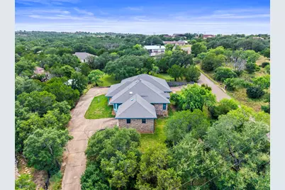 313 Lagoon Loop, Horseshoe Bay, TX 78657 - Photo 33