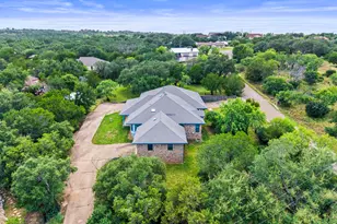 313 Lagoon Loop, Horseshoe Bay, TX 78657 - Photo 33