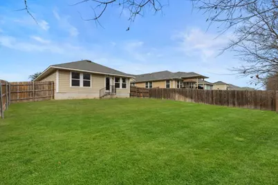 123 Saranac Drive, Elgin, TX 78621 - Photo 25