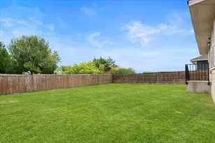 123 Saranac Dr, Elgin, TX 78621 - Photo 27