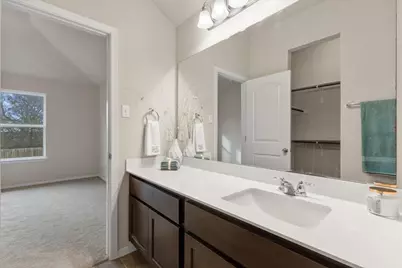 123 Saranac Drive, Elgin, TX 78621 - Photo 15