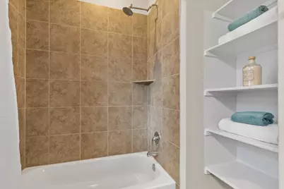 123 Saranac Drive, Elgin, TX 78621 - Photo 17