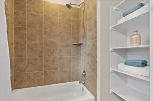 123 Saranac Dr, Elgin, TX 78621 - Photo 17