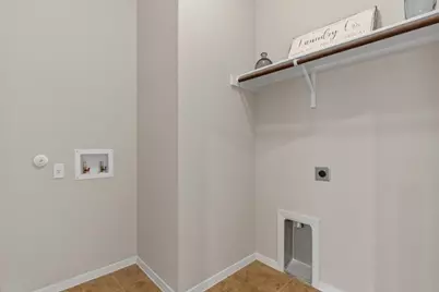 123 Saranac Drive, Elgin, TX 78621 - Photo 23