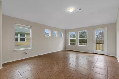 123 Saranac Drive, Elgin, TX 78621 - Photo 11
