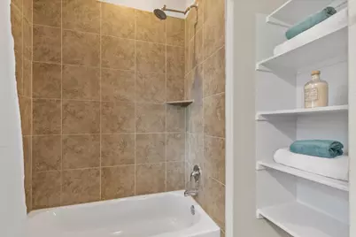 123 Saranac Drive, Elgin, TX 78621 - Photo 17