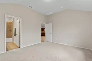 123 Saranac Dr, Elgin, TX 78621 - Photo 15
