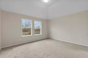 123 Saranac Dr, Elgin, TX 78621 - Photo 13