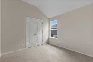 123 Saranac Dr, Elgin, TX 78621 - Photo 19