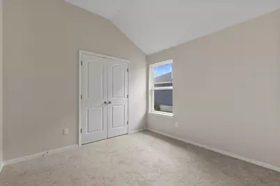123 Saranac Drive, Elgin, TX 78621 - Photo 19