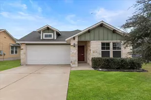 123 Saranac Dr, Elgin, TX 78621 - Photo 1