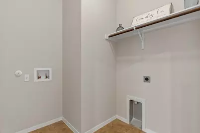 123 Saranac Drive, Elgin, TX 78621 - Photo 23