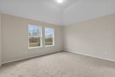 123 Saranac Drive, Elgin, TX 78621 - Photo 13