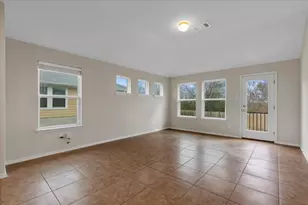 123 Saranac Dr, Elgin, TX 78621 - Photo 11