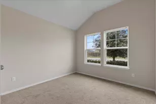 123 Saranac Dr, Elgin, TX 78621 - Photo 21