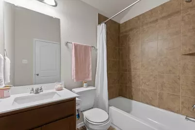 123 Saranac Drive, Elgin, TX 78621 - Photo 21