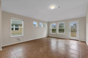 123 Saranac Dr, Elgin, TX 78621 - Photo 11