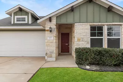 123 Saranac Drive, Elgin, TX 78621 - Photo 3