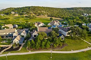 175 Putting Park Dr, Fredericksburg, TX 78624 - Photo 33