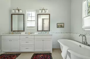 175 Putting Park Dr, Fredericksburg, TX 78624 - Photo 13