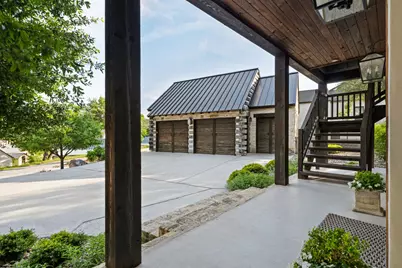 175 Putting Park Drive, Fredericksburg, TX 78624 - Photo 3