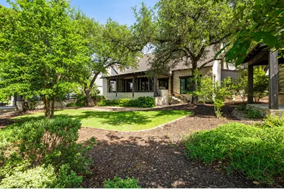175 Putting Park Drive, Fredericksburg, TX 78624 - Photo 21