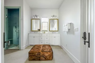 175 Putting Park Drive, Fredericksburg, TX 78624 - Photo 11