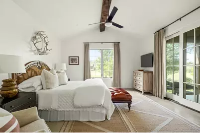 175 Putting Park Drive, Fredericksburg, TX 78624 - Photo 23