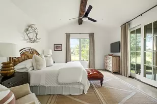 175 Putting Park Dr, Fredericksburg, TX 78624 - Photo 23