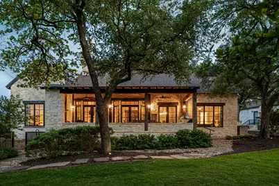 175 Putting Park Drive, Fredericksburg, TX 78624 - Photo 29