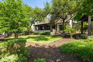 175 Putting Park Dr, Fredericksburg, TX 78624 - Photo 21