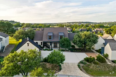 175 Putting Park Drive, Fredericksburg, TX 78624 - Photo 31