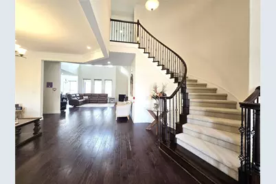 2900 Zoysia Drive, Leander, TX 78641 - Photo 7