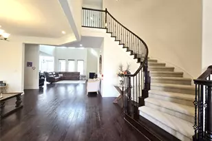 2900 Zoysia Dr, Leander, TX 78641 - Photo 7